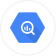 Google BigQuery Logo
